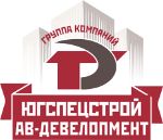 Югспецстрой (Геленджик)